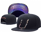 San Antonio Spurs Team Logo Adjustable Hat GS (4),baseball caps,new era cap wholesale,wholesale hats